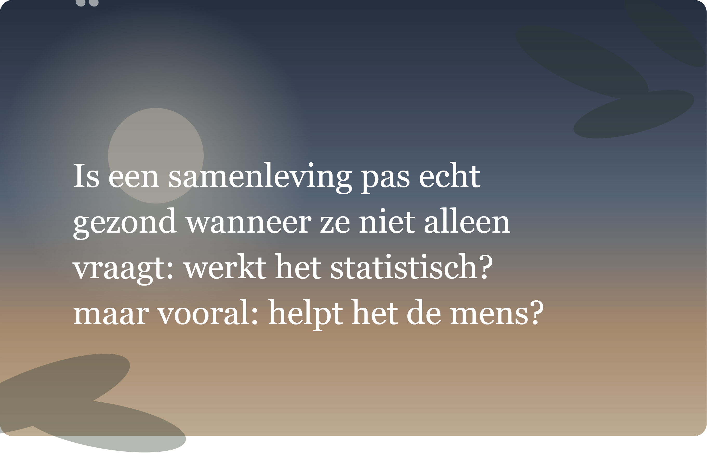open_brief_sophie_quote_photo_bg