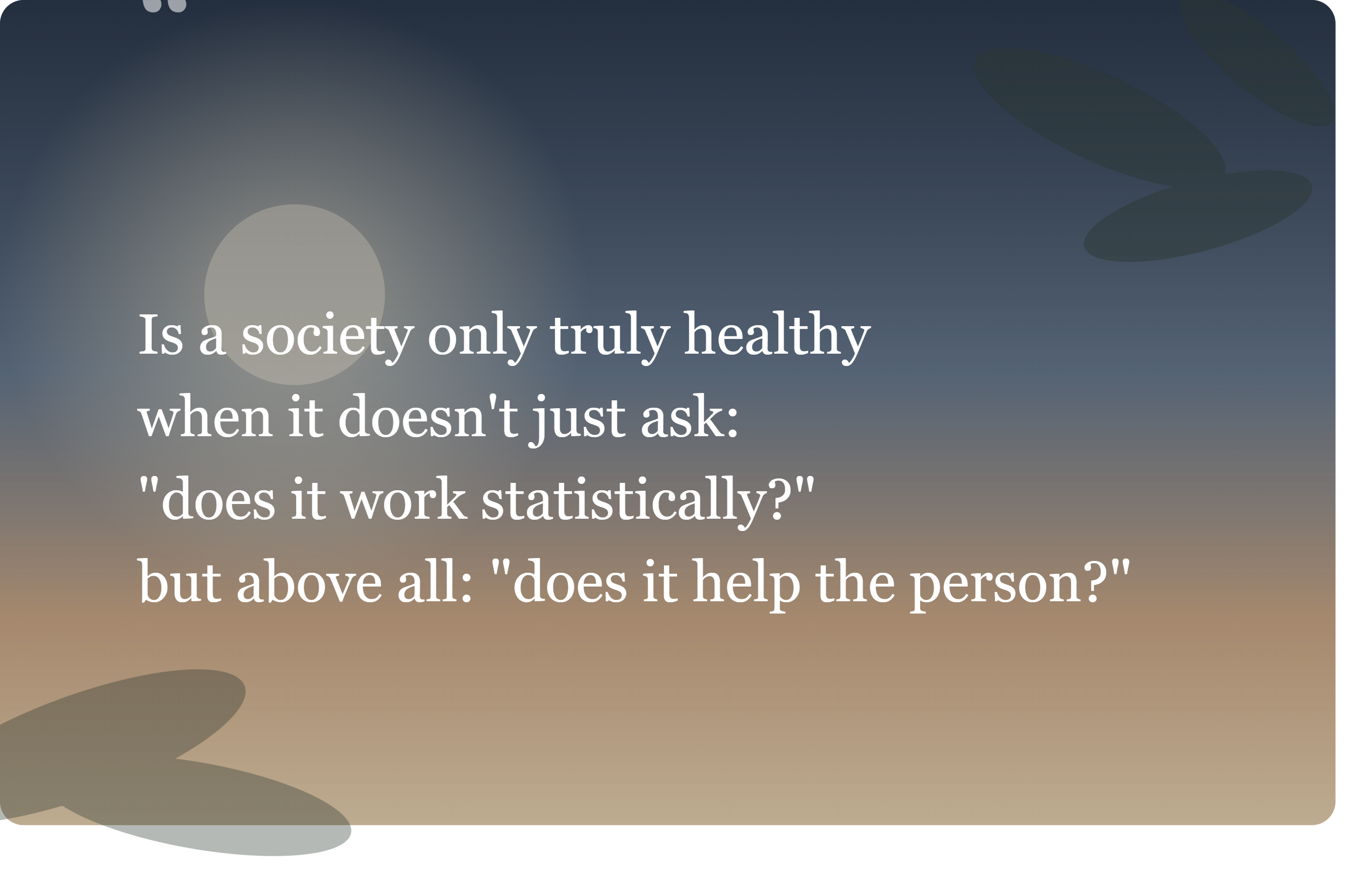 open_letter_sophie_quote_photo_bg_en_v2