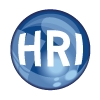 Homeopathy Research Institute (HRI)
