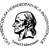 Liga Medicorum Homoeopathica Internationalis (LMHI)