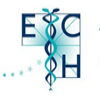 European Committee for Homeopathy (ECH)